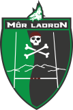 Mor Ladron RFC